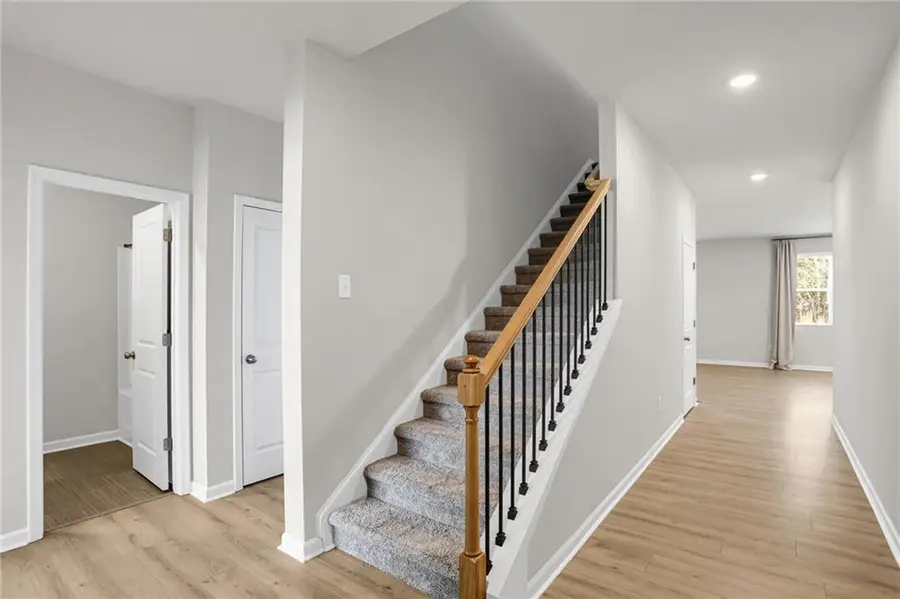 176 Summit Pointe Lane, Dallas, GA 30132 - #3