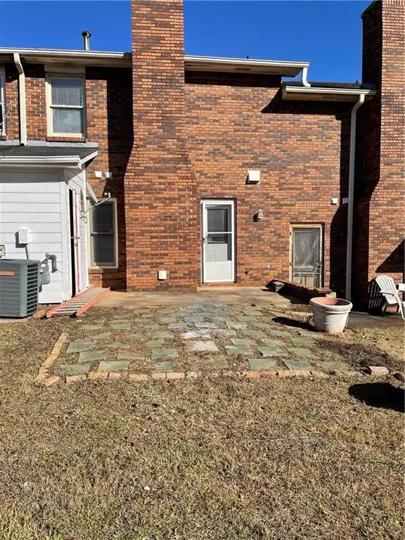 167 Walter Way, Stone Mountain, GA 30083 - #3