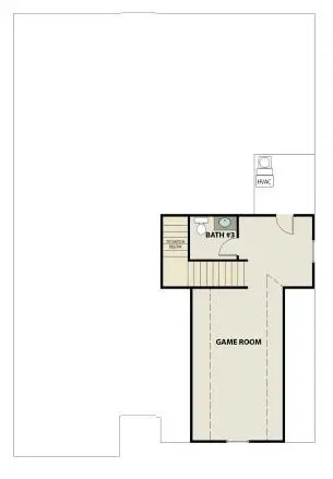 338 Stella St. Lot 04, Commerce, GA 30529 - #3