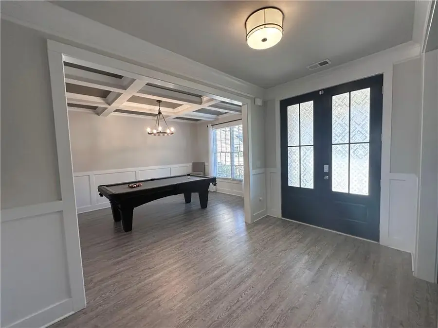 434 Manchester Lane, Villa Rica, GA 30180 - Image #2