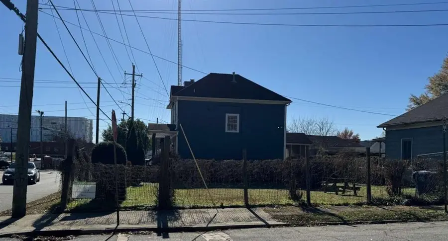 0 Chester Avenue, Atlanta, GA 30316 - Image #2