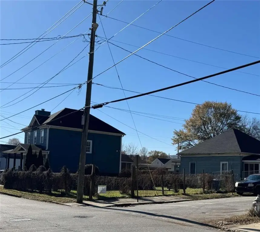 0 Chester Avenue, Atlanta, GA 30316 - Image #3
