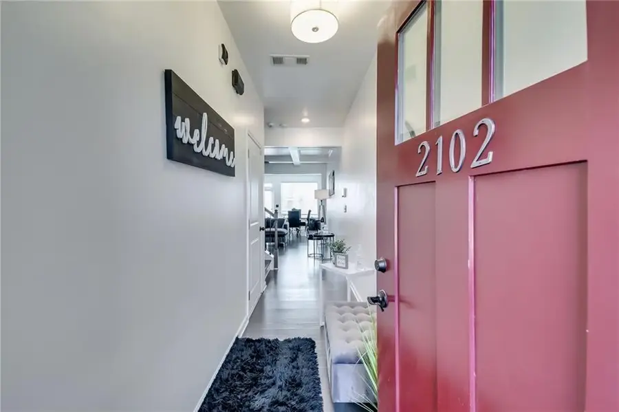 2102 Watts Lane, Conyers, GA 30094 - Image #2