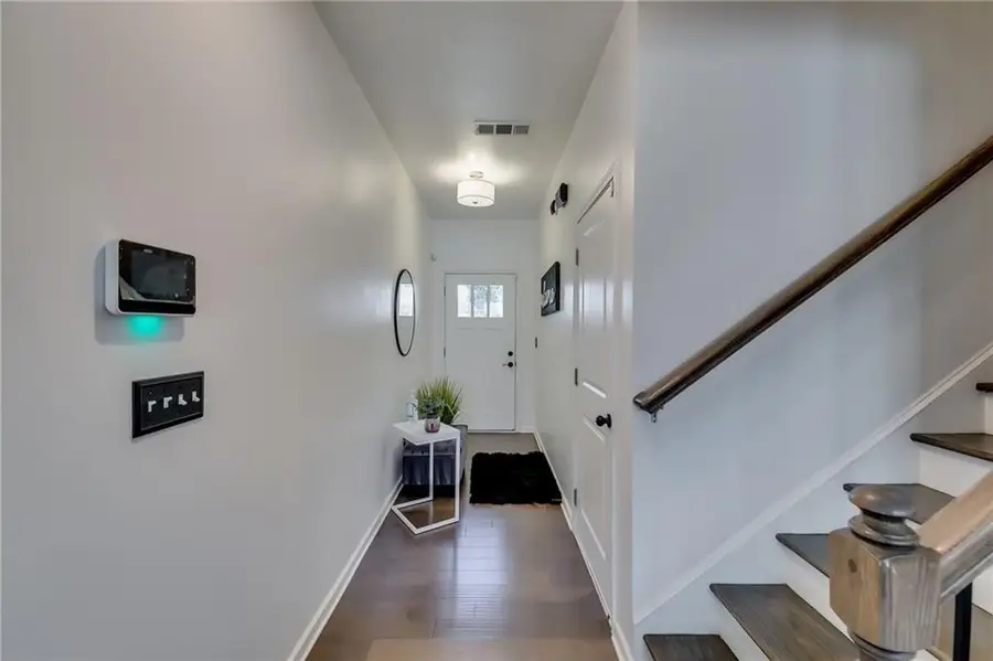 2102 Watts Lane, Conyers, GA 30094 - Image #3