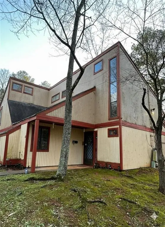 3398 Columbia Trace, Decatur, GA 30032 - Image #1