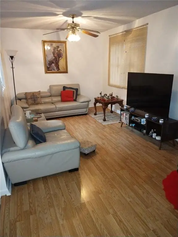 3398 Columbia Trace, Decatur, GA 30032 - Image #2