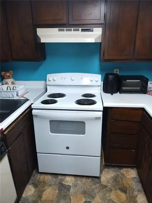 3398 Columbia Trace, Decatur, GA 30032 - Image #3