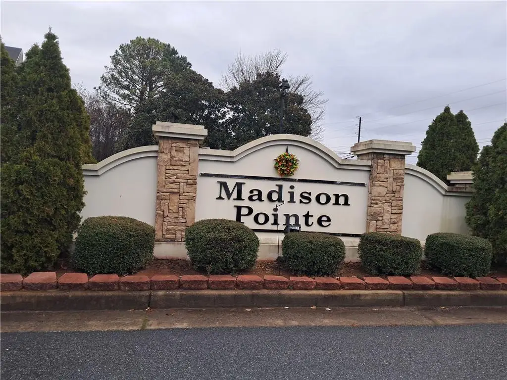 11241 Aliyah Drive, Hampton, GA 30228 - Image #1