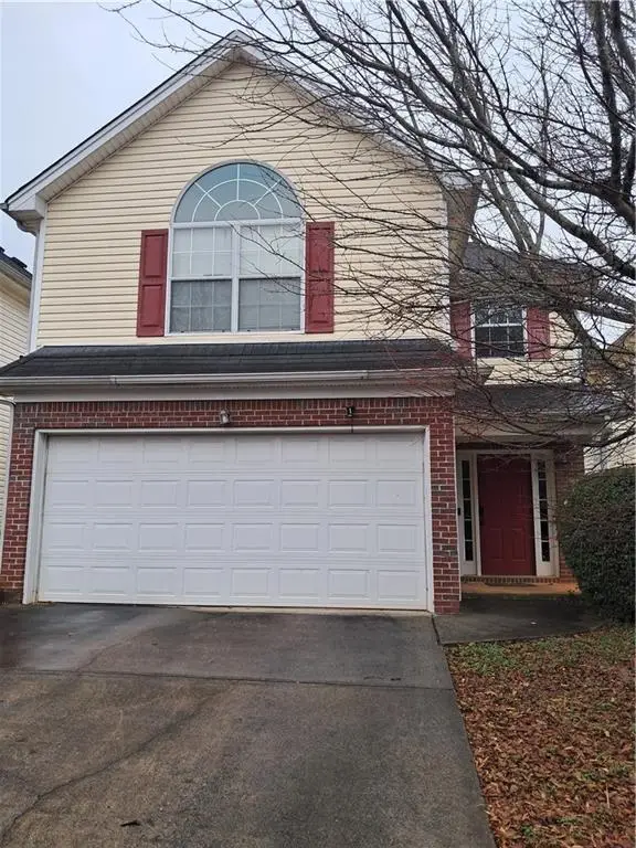 11241 Aliyah Drive, Hampton, GA 30228 - Image #3