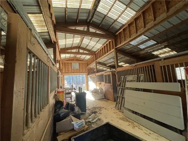 11820 Upper Wooten Road, Palmetto, GA 30268