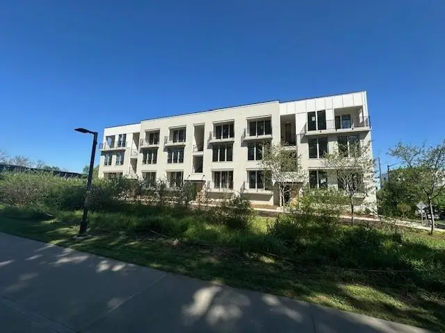 924 Hughley Circle #83, Atlanta, GA 30316 - Image #1