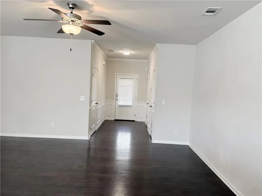 7099 Elmwood Ridge Court, Atlanta, GA 30340 - Image #2