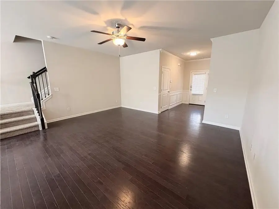 7099 Elmwood Ridge Court, Atlanta, GA 30340 - Image #3