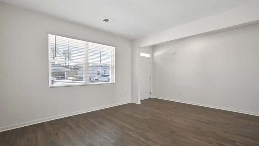 8580 Seabiscuit Road Drive, Lithonia, GA 30058 - #2