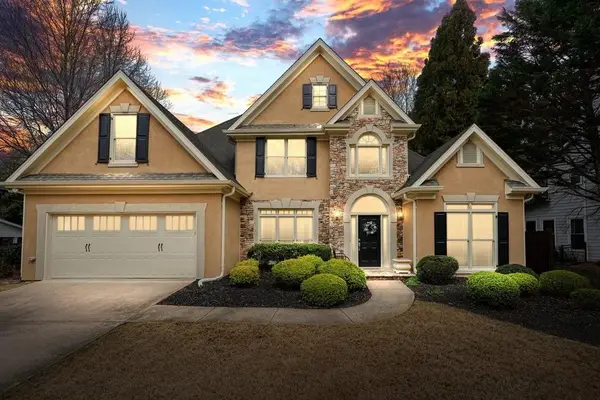 6690 Brookline Court, Cumming, GA 30040