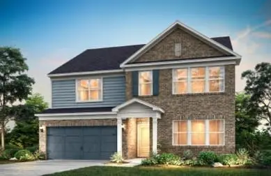 1649 Tide Mill Road- Lot 78, Cumming, GA 30040