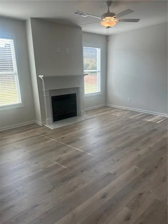 636 Rodeo Drive, Auburn, GA 30011 - Image #3