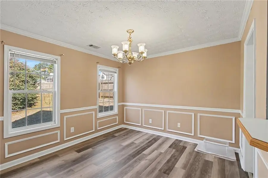 1896 Alcovy Trace Way, Lawrenceville, GA 30045 - Image #3