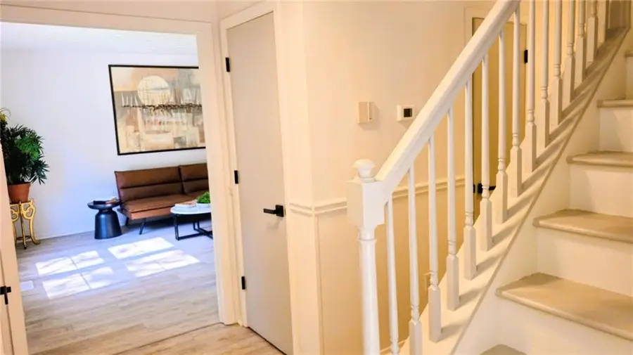 10505 Ash Rill Drive, Alpharetta, GA 30022 - Image #3