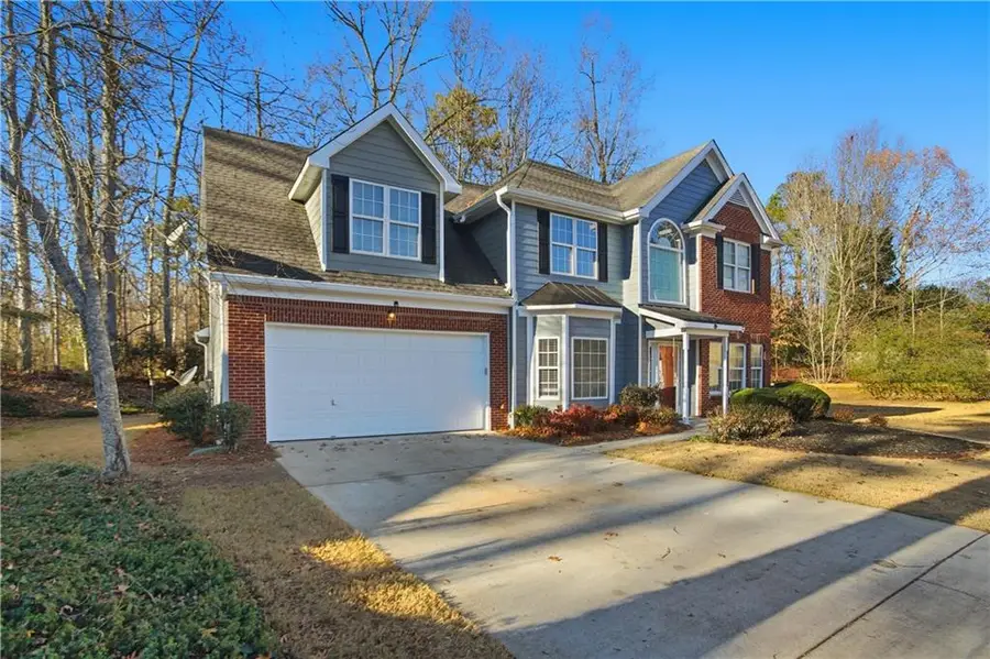1210 Arthur Court, Lawrenceville, GA 30043 - Image #2