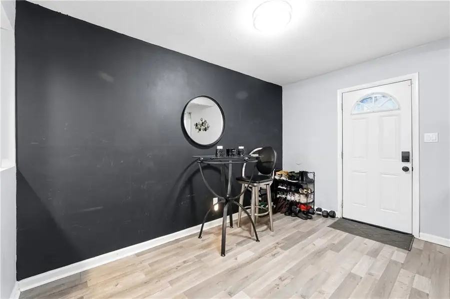 754 Garden View Drive, Stone Mountain, GA 30083 - #2