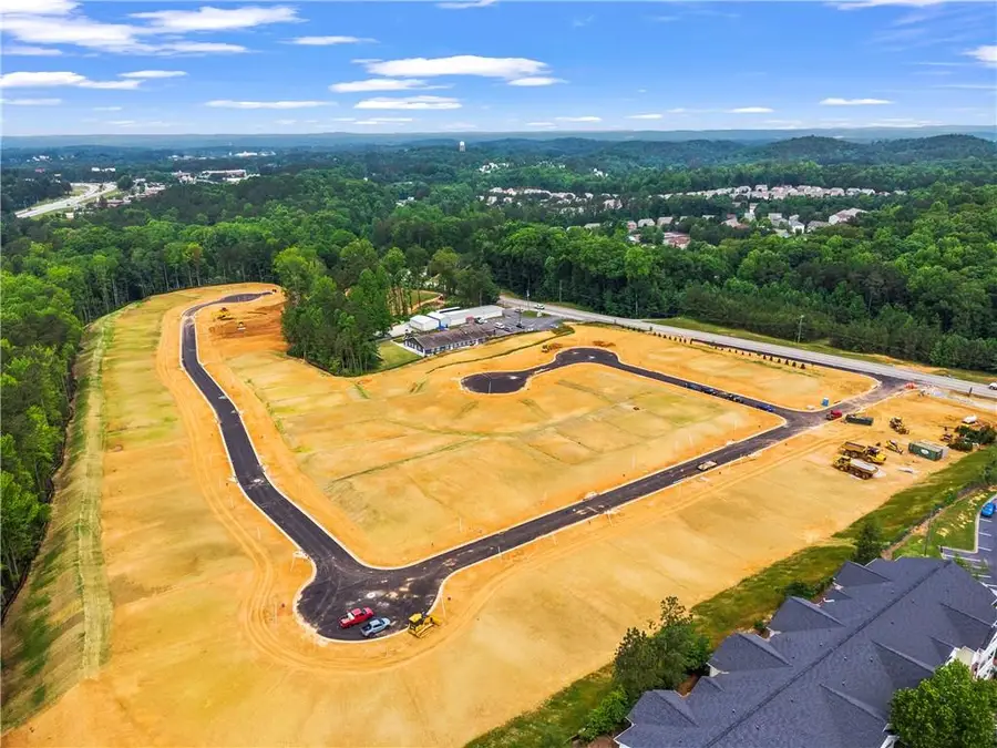 217 Sage Woods Way, Dallas, GA 30132 - Image #3