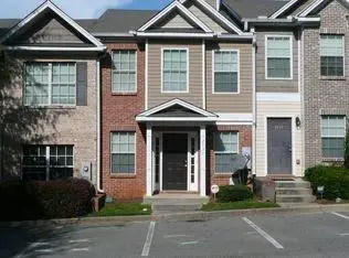 2739 Vining Ridge Terrace, Decatur, GA 30034 - Image #2