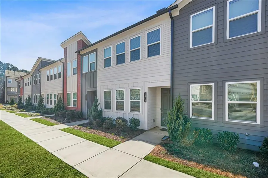 1645 Winpost Lane Nw, Atlanta, GA 30318 - Image #3