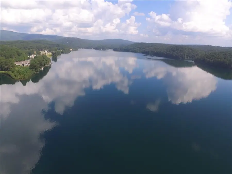 2017 Eagles Ridge, Waleska, GA 30183 - Image #2