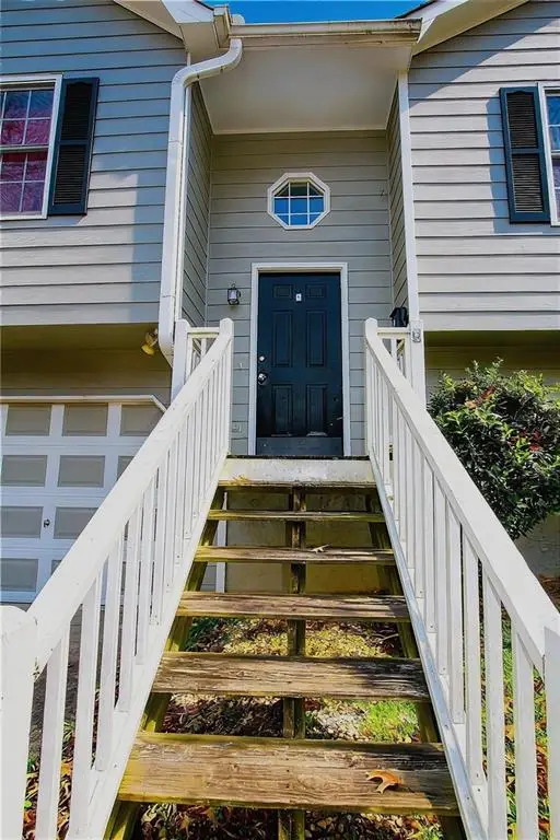 148 Dillon Drive, Douglasville, GA 30134 - Image #3