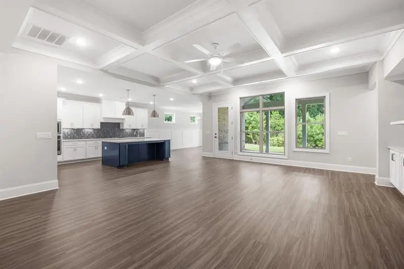 2245 Windsor Bluffs Drive, Cumming, GA 30041 - Image #2