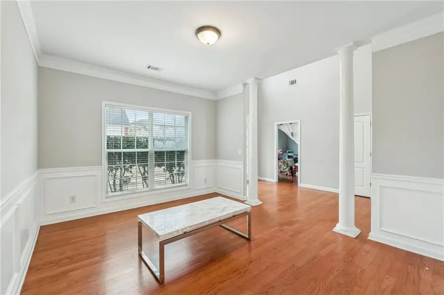 2393 Shady Maple Lane, Loganville, GA 30052 - #3