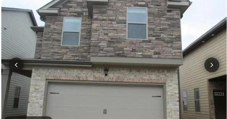 2004 St John Court, Atlanta, GA 30349 - #1