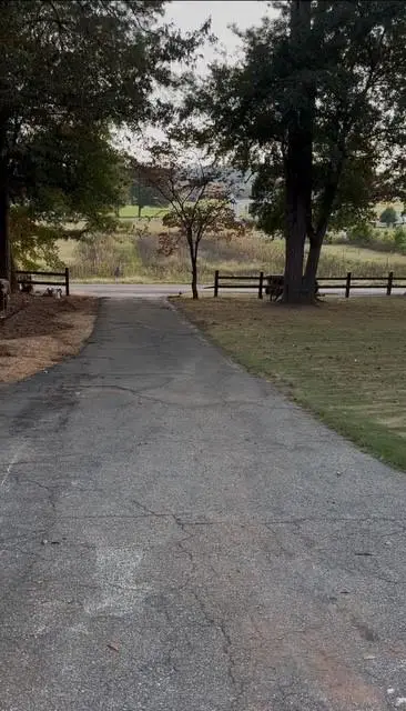 54 Natchi Trail Se, Cartersville, GA 30120 - Image #2