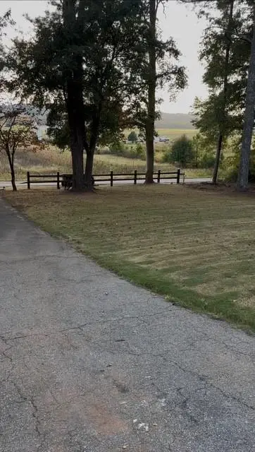 54 Natchi Trail Se, Cartersville, GA 30120 - Image #3