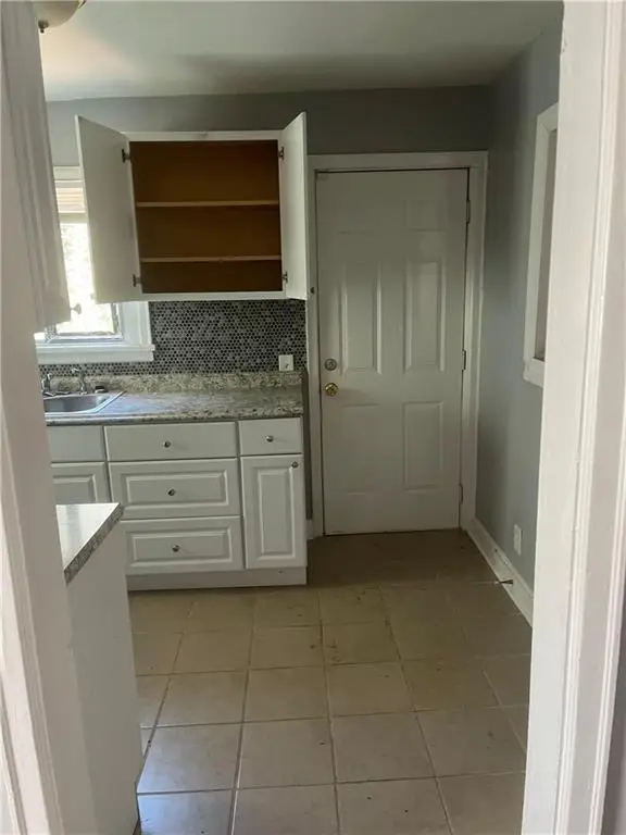 2743 Harlan Drive, Atlanta, GA 30344 - Image #2