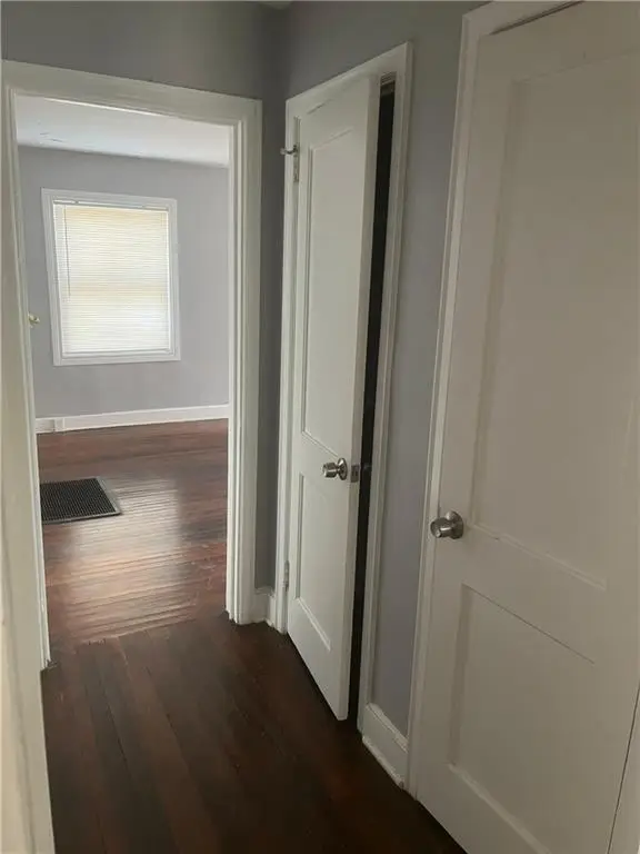 2743 Harlan Drive, Atlanta, GA 30344 - Image #3