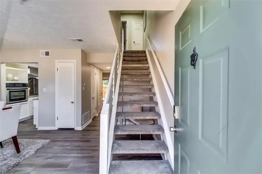 2622 Terrace Parkway, Morrow, GA 30260 - Image #2