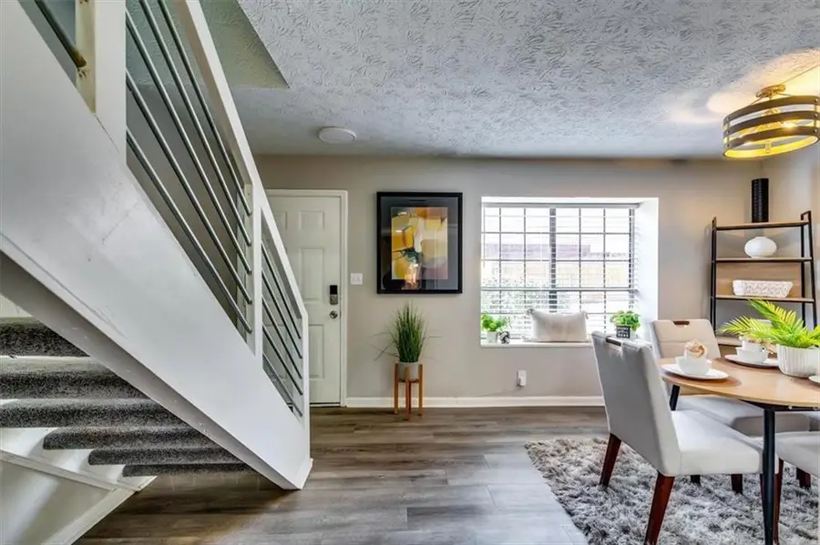 2622 Terrace Parkway, Morrow, GA 30260 - Image #3