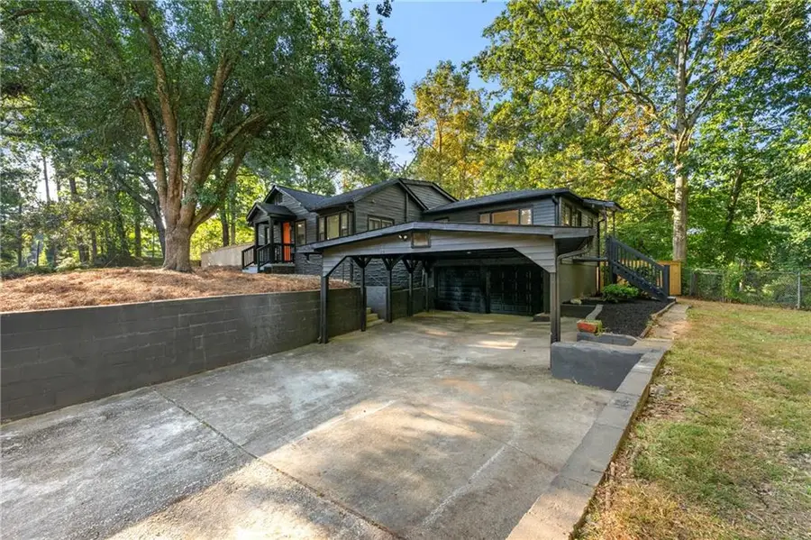 1797 Willis Mill Road Sw, Atlanta, GA 30311 - Image #3