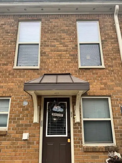 105 N River Drive #G, Atlanta, GA 30350 - Image #2