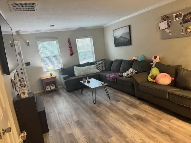 105 N River Drive #G, Atlanta, GA 30350 - Image #3