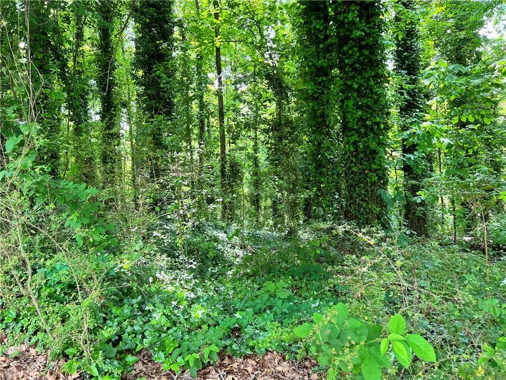 2642 Burton Road Nw, Atlanta, GA 30311 - Image #1