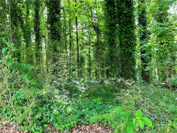 2642 Burton Road Nw, Atlanta, GA 30311