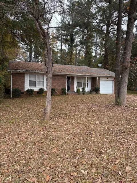 4092 Pepperdine Drive, Decatur, GA 30034