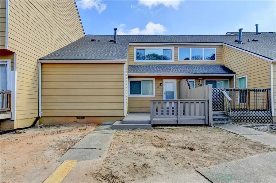 48 Sandalwood Circle, Lawrenceville, GA 30046 - Image #2