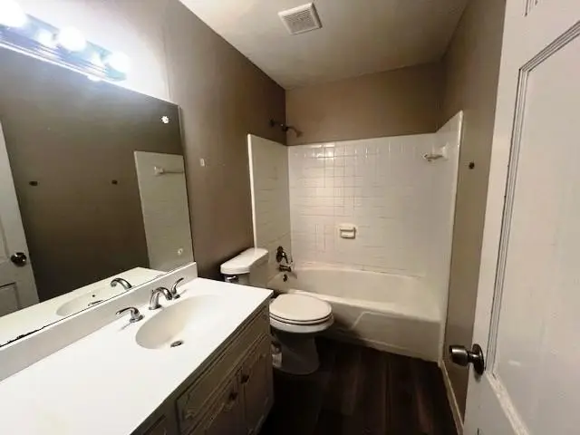 2944 Cherry Blossom Lane, Atlanta, GA 30344 - Image #3