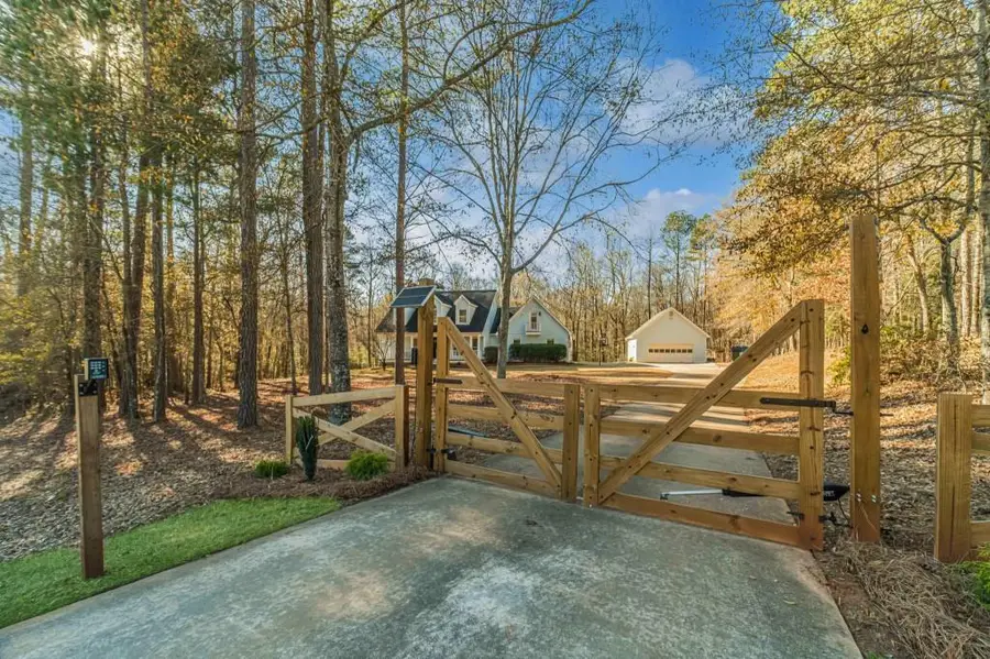 890 S Bethany Road, McDonough, GA 30252 - Image #2