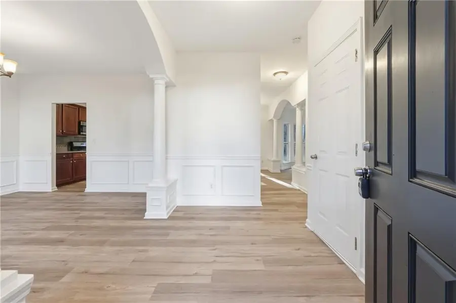 107 Hidden Lake Circle, Canton, GA 30114 - Image #3