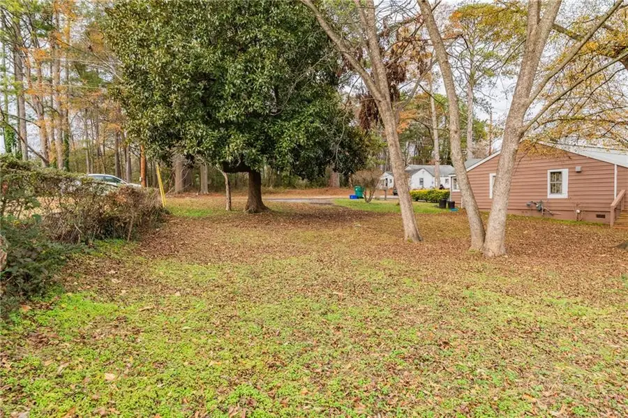 2582 Argo Drive Se, Smyrna, GA 30080 - #3